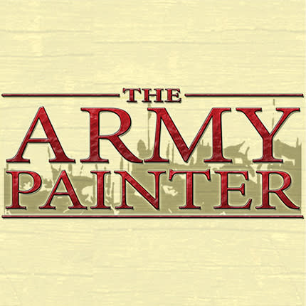 home_army-painter_01
